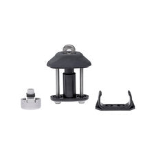 Spinlock E-Series Tiller Extension Service Kit