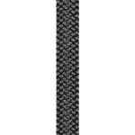 Liros Racer