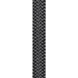 Liros Racer