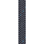 Liros Racer