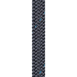 Liros Racer