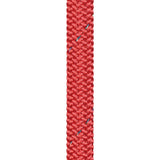 Liros Racer