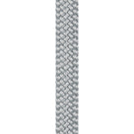 Liros Racer