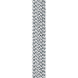 Liros Racer