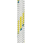 Liros Dynamic Plus and Dynamic Colour