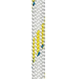Liros Dynamic Plus and Dynamic Colour