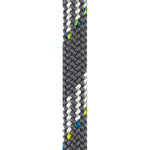 Liros Dynamic Plus and Dynamic Colour