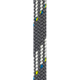 Liros Dynamic Plus and Dynamic Colour