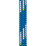 Liros Dynamic Plus and Dynamic Colour
