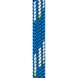 Liros Dynamic Plus and Dynamic Colour