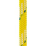 Liros Dynamic Plus and Dynamic Colour