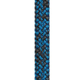 Liros Control XTR