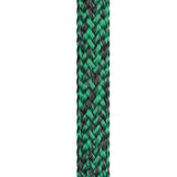 Liros Control XTR