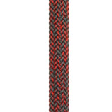 Liros Control XTR