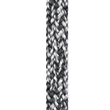 Liros Control XTR