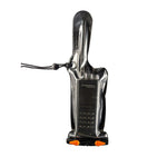 Aquapac Small Waterproof VHF Radio Case