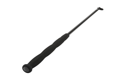 EJB Lightweight Tiller Extension