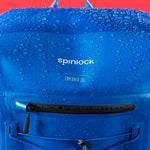 Spinlock Explorer Waterproof Back Pack