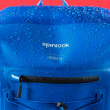 Spinlock Explorer Waterproof Back Pack