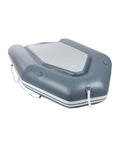 Seago Go-Lite 2.7m Integral Floor Dark Grey Inflatable Dinghy