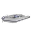 Seago Hypalon 300 3m Dinghy
