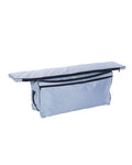 Seago Hypalon 300 3m Dinghy