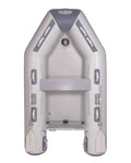 Seago Hypalon 300 3m Dinghy