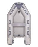 Seago Hypalon 300 3m Dinghy