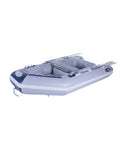 Seago Spirit 240 Airdeck 2.4m Dinghy
