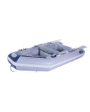 Seago Spirit 240 Airdeck 2.4m Dinghy