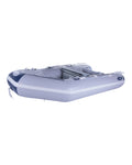 Seago Spirit 270 Airdeck 2.7m Dinghy