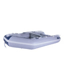 Seago Spirit 270 Airdeck 2.7m Dinghy