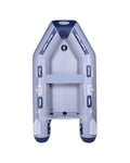 Seago Spirit 290 Airdeck 2.9m Dinghy