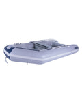 Seago Spirit 290 Airdeck 2.9m Dinghy