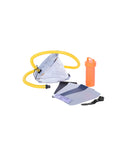 Seago Spirit 290 Airdeck 2.9m Dinghy