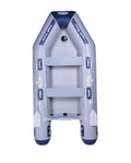Seago Spirit 320 Airdeck 3.2m Dinghy