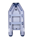 Seago Spirit 320 Airdeck 3.2m Dinghy