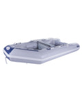 Seago Spirit 320 Airdeck 3.2m Dinghy