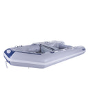 Seago Spirit 320 Airdeck 3.2m Dinghy