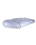 Seago Boat Cover