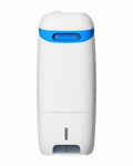 Seago Ecodry Desiccant Boat Dehumidifier