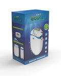 Seago Ecodry Desiccant Boat Dehumidifier