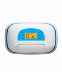 Seago Ecodry Desiccant Boat Dehumidifier