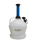 Seago Oil Extractor