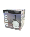 Seago Oil Extractor