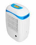 Seago Ecodry Desiccant Boat Dehumidifier