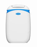 Seago Ecodry Desiccant Boat Dehumidifier