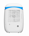 Seago Ecodry Desiccant Boat Dehumidifier