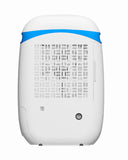 Seago Ecodry Desiccant Boat Dehumidifier