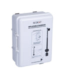 Seago Inflatable Danbuoy
